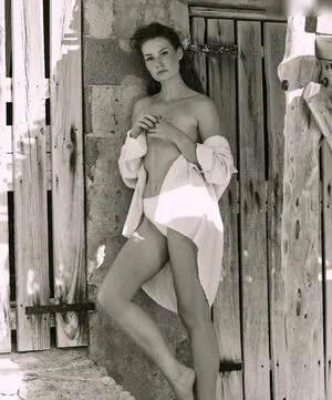 Jana Heinisch OnlyFans Leaked Free Thumbnail Picture - #rl8bo5f43D