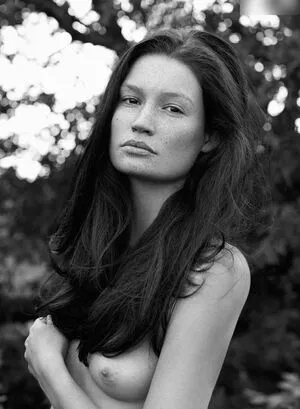 Jana Heinisch OnlyFans Leaked Free Thumbnail Picture - #wT2fFcU5qx