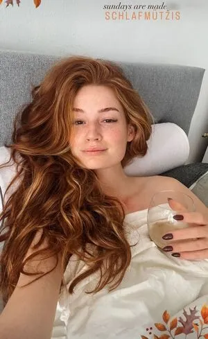 Jana Heinisch OnlyFans Leaked Free Thumbnail Picture - #xOw5XaUN6v