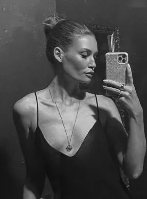 Jana Heinisch OnlyFans Leaked Free Thumbnail Picture - #yZc4lP3IX0