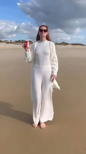 Jana Heinisch OnlyFans Leaked Free Thumbnail Picture - #ycwRbdtYhG