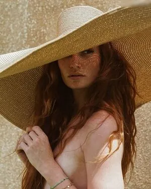 Jana Heinisch OnlyFans Leaked Free Thumbnail Picture - #zruQHh4vfu