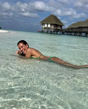 Jana Ina Zarella OnlyFans Leaked Free Thumbnail Picture - #5QWPZi6PVF