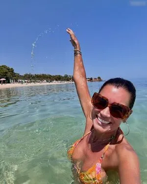 Jana Ina Zarella OnlyFans Leaked Free Thumbnail Picture - #iiP0HIhtt8