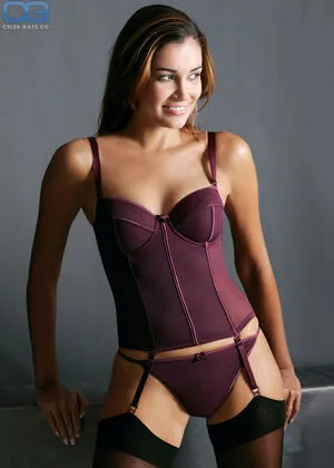 Jana Ina OnlyFans Leaked Free Thumbnail Picture - #m0jCfs8zep