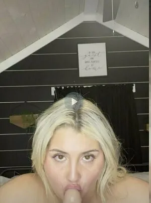 Jana James OnlyFans Leaked Free Thumbnail Picture - #7b6s2KKebs