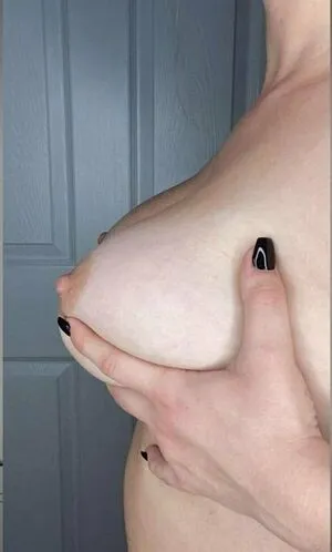 Jana James OnlyFans Leaked Free Thumbnail Picture - #BskGlzacFm