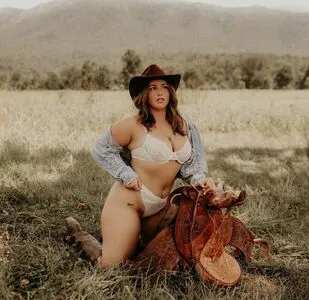 Jana James OnlyFans Leaked Free Thumbnail Picture - #VSTLtgjAsI