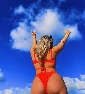 Jana James OnlyFans Leaked Free Thumbnail Picture - #sAc90a3PCD