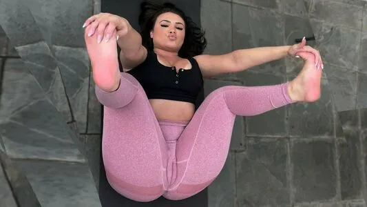 Jana Jenner OnlyFans Leaked Free Thumbnail Picture - #BGvH9FRvZA