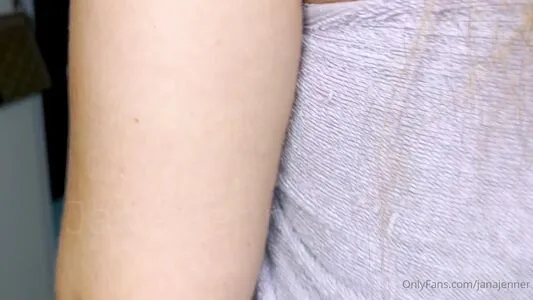 Jana Jenner OnlyFans Leaked Free Thumbnail Picture - #DDuEn2gcaz