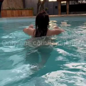 Jana Jenner OnlyFans Leaked Free Thumbnail Picture - #HXBrjombKj