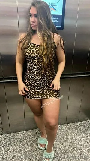 Jana Jenner OnlyFans Leaked Free Thumbnail Picture - #mbcmedZfEt