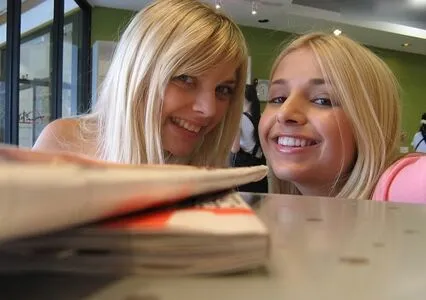 Jana Jordan OnlyFans Leaked Free Thumbnail Picture - #4PwaPcNkyT