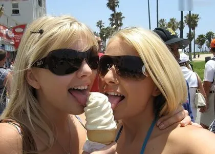 Jana Jordan OnlyFans Leaked Free Thumbnail Picture - #M9R3YXHg5G