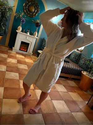Jana Kirsch OnlyFans Leaked Free Thumbnail Picture - #TQSyRllhzH