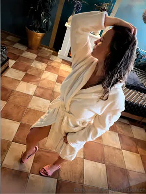 Jana Kirsch OnlyFans Leaked Free Thumbnail Picture - #VJnrCOSkSI