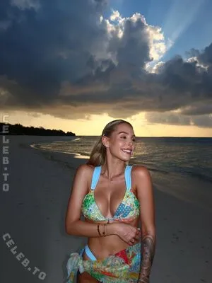 Jana Klein OnlyFans Leaked Free Thumbnail Picture - #6PRvUL8mXB