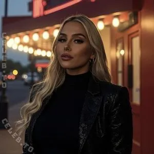 Jana Klein OnlyFans Leaked Free Thumbnail Picture - #8VMJW1ZkV3