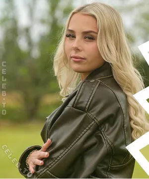 Jana Klein OnlyFans Leaked Free Thumbnail Picture - #9EbabNQF3a