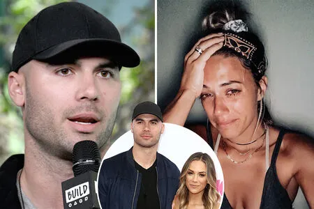 Jana Kramer OnlyFans Leaked Free Thumbnail Picture - #05Dx4vD4uY