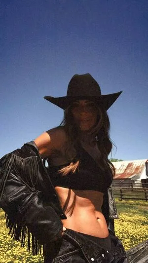 Jana Kramer OnlyFans Leaked Free Thumbnail Picture - #1sxeVqd29H