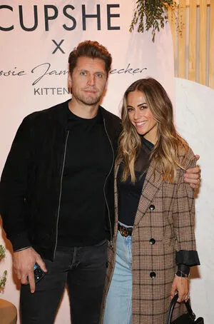 Jana Kramer OnlyFans Leaked Free Thumbnail Picture - #6CnlU0OXlE