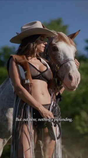 Jana Kramer OnlyFans Leaked Free Thumbnail Picture - #AM9Mkwagrq