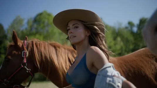 Jana Kramer OnlyFans Leaked Free Thumbnail Picture - #UminlyjS0D