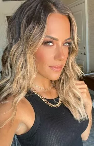 Jana Kramer OnlyFans Leaked Free Thumbnail Picture - #W5SMGa3BMa