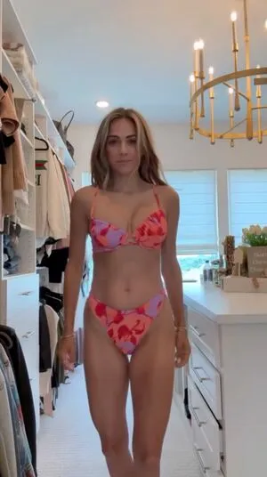 Jana Kramer OnlyFans Leaked Free Thumbnail Picture - #WFOwyzjHIZ