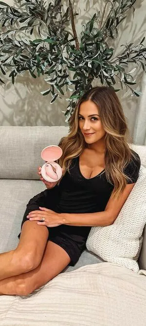 Jana Kramer OnlyFans Leaked Free Thumbnail Picture - #Xh9l9b12Lq