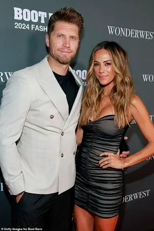 Jana Kramer OnlyFans Leaked Free Thumbnail Picture - #YedrjIVufR