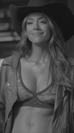 Jana Kramer OnlyFans Leaked Free Thumbnail Picture - #tICsPIWL3L