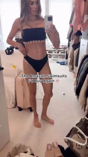 Jana Kramer OnlyFans Leaked Free Thumbnail Picture - #tpIE0L3DHu