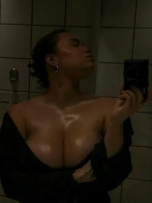 Jana Kristina Heiland OnlyFans Leaked Free Thumbnail Picture - #6FiKI3Kisb