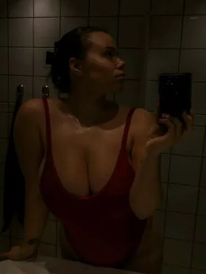 Jana Kristina Heiland OnlyFans Leaked Free Thumbnail Picture - #8b4eo5UswY
