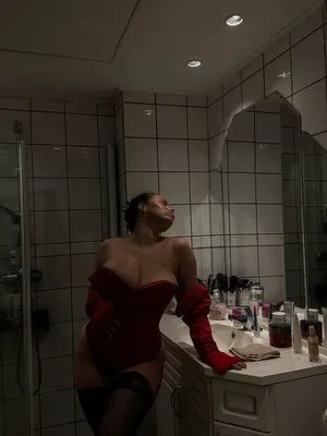 Jana Kristina Heiland OnlyFans Leaked Free Thumbnail Picture - #BoSSw9DHsl