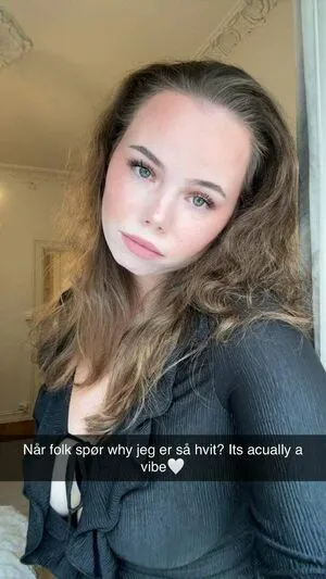 Jana Kristina Heiland OnlyFans Leaked Free Thumbnail Picture - #SH7CxCvbvc