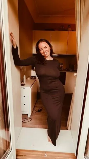 Jana Kristina Heiland OnlyFans Leaked Free Thumbnail Picture - #TE1ndT4zrj