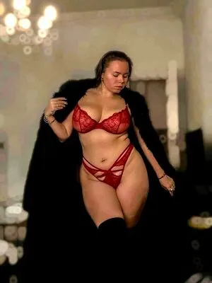 Jana Kristina Heiland OnlyFans Leaked Free Thumbnail Picture - #TFZ1ch6sHH