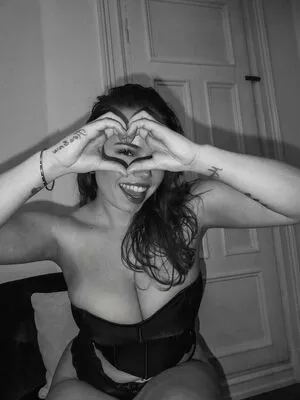 Jana Kristina Heiland OnlyFans Leaked Free Thumbnail Picture - #UuVQ5duSc6