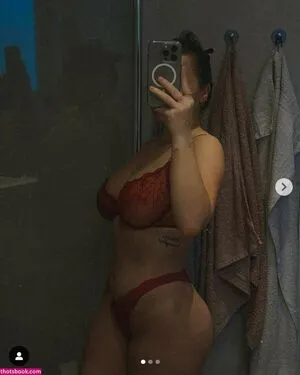 Jana Kristina Heiland OnlyFans Leaked Free Thumbnail Picture - #WGK1Ve1Fwt