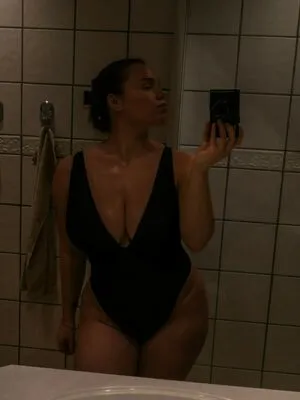 Jana Kristina Heiland OnlyFans Leaked Free Thumbnail Picture - #aHBFwjqsCa