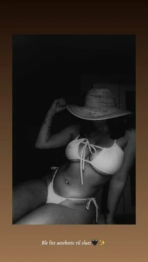 Jana Kristina Heiland OnlyFans Leaked Free Thumbnail Picture - #g9IkT9QxSI