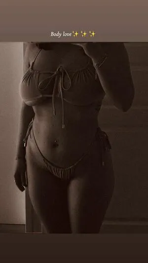 Jana Kristina Heiland OnlyFans Leaked Free Thumbnail Picture - #ttzGzj3e22