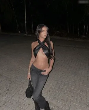 Jana Lea OnlyFans Leaked Free Thumbnail Picture - #JHTZKFPOQ5
