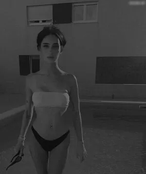 Jana Lea OnlyFans Leaked Free Thumbnail Picture - #d9ipYvmERy