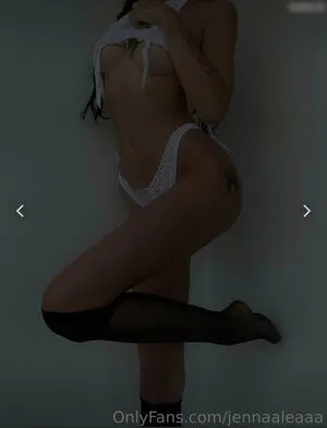 Jana Lea OnlyFans Leaked Free Thumbnail Picture - #lV8KHMu9gG