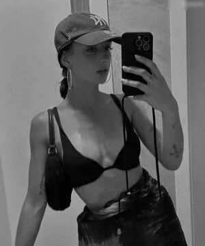 Jana Lea OnlyFans Leaked Free Thumbnail Picture - #vPSyl0WUXn